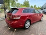 Toyota Avensis Wagon 2.0 VVTi Business NW APK Automaat Airco Clima Navi Cruise PDC Camera