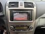 Toyota Avensis Wagon 2.0 VVTi Business NW APK Automaat Airco Clima Navi Cruise PDC Camera