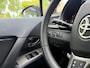 Toyota Avensis Wagon 2.0 VVTi Business NW APK Automaat Airco Clima Navi Cruise PDC Camera