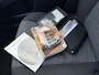 Toyota Avensis Wagon 2.0 VVTi Business NW APK Automaat Airco Clima Navi Cruise PDC Camera