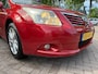 Toyota Avensis Wagon 2.0 VVTi Business NW APK Automaat Airco Clima Navi Cruise PDC Camera