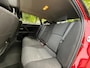 Toyota Avensis Wagon 2.0 VVTi Business NW APK Automaat Airco Clima Navi Cruise PDC Camera