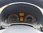 Toyota Avensis Wagon 2.0 VVTi Business NW APK Automaat Airco Clima Navi Cruise PDC Camera