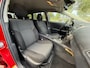 Toyota Avensis Wagon 2.0 VVTi Business NW APK Automaat Airco Clima Navi Cruise PDC Camera