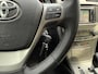 Toyota Avensis Wagon 2.0 VVTi Business NW APK Automaat Airco Clima Navi Cruise PDC Camera