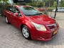 Toyota Avensis Wagon 2.0 VVTi Business NW APK Automaat Airco Clima Navi Cruise PDC Camera