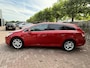 Toyota Avensis Wagon 2.0 VVTi Business NW APK Automaat Airco Clima Navi Cruise PDC Camera