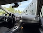 Toyota Avensis Wagon 2.0 VVTi Business NW APK Automaat Airco Clima Navi Cruise PDC Camera