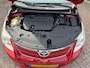 Toyota Avensis Wagon 2.0 VVTi Business NW APK Automaat Airco Clima Navi Cruise PDC Camera