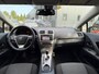 Toyota Avensis Wagon 2.0 VVTi Business NW APK Automaat Airco Clima Navi Cruise PDC Camera