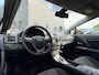 Toyota Avensis Wagon 2.0 VVTi Business NW APK Automaat Airco Clima Navi Cruise PDC Camera