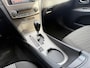 Toyota Avensis Wagon 2.0 VVTi Business NW APK Automaat Airco Clima Navi Cruise PDC Camera