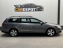 Volkswagen Passat Variant 2.0 TDI Sportline