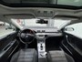Volkswagen Passat Variant 2.0 TDI Sportline