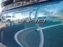 Peugeot E-3008 GT EV 73 kWh 210pk, Rijklaarprijs, Leder 360° Camera