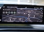 Peugeot E-3008 GT EV 73 kWh 210pk, Rijklaarprijs, Leder 360° Camera