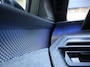 Peugeot E-3008 GT EV 73 kWh 210pk, Rijklaarprijs, Leder 360° Camera