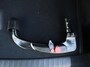 Peugeot E-3008 GT EV 73 kWh 210pk, Rijklaarprijs, Leder 360° Camera