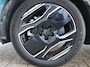 Peugeot E-3008 GT EV 73 kWh 210pk, Rijklaarprijs, Leder 360° Camera