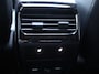Peugeot E-3008 GT EV 73 kWh 210pk, Rijklaarprijs, Leder 360° Camera