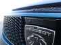 Peugeot E-3008 GT EV 73 kWh 210pk, Rijklaarprijs, Leder 360° Camera