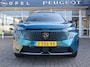 Peugeot E-3008 GT EV 73 kWh 210pk, Rijklaarprijs, Leder 360° Camera
