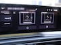 Peugeot E-3008 GT EV 73 kWh 210pk, Rijklaarprijs, Leder 360° Camera