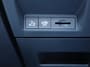 Peugeot E-3008 GT EV 73 kWh 210pk, Rijklaarprijs, Leder 360° Camera