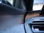 Peugeot E-3008 GT EV 73 kWh 210pk, Rijklaarprijs, Leder 360° Camera