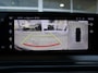 Peugeot E-3008 GT EV 73 kWh 210pk, Rijklaarprijs, Leder 360° Camera