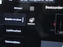 Peugeot E-3008 GT EV 73 kWh 210pk, Rijklaarprijs, Leder 360° Camera