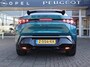 Peugeot E-3008 GT EV 73 kWh 210pk, Rijklaarprijs, Leder 360° Camera