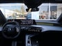 Peugeot E-3008 GT EV 73 kWh 210pk, Rijklaarprijs, Leder 360° Camera