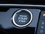 Peugeot E-3008 GT EV 73 kWh 210pk, Rijklaarprijs, Leder 360° Camera