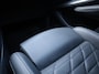 Peugeot E-3008 GT EV 73 kWh 210pk, Rijklaarprijs, Leder 360° Camera