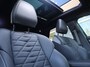 Peugeot E-3008 GT EV 73 kWh 210pk, Rijklaarprijs, Leder 360° Camera