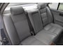 ALPINA B10 Allrad E34 | 192.000KM | 003/064 | Sunroof | Leather Seats