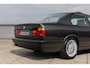ALPINA B10 Allrad E34 | 192.000KM | 003/064 | Sunroof | Leather Seats