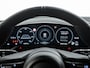 Porsche Taycan Sport Turismo 