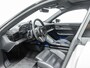 Porsche Taycan Sport Turismo 