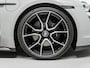 Porsche Taycan Sport Turismo 