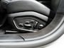 Porsche Taycan Sport Turismo 