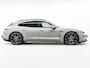 Porsche Taycan Sport Turismo 