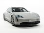 Porsche Taycan Sport Turismo 