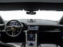 Porsche Taycan Sport Turismo 