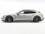 Porsche Taycan Sport Turismo 