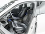 Porsche Taycan Sport Turismo 