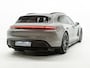 Porsche Taycan Sport Turismo 
