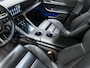 Porsche Taycan Sport Turismo 