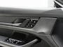 Porsche Taycan Sport Turismo 